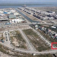 Bán Đất Lk View Công Viên Giá Cắt Lỗ Sâu Sổ Đỏ Trao Tay