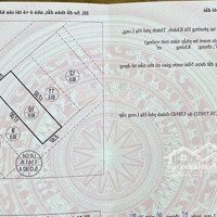 Bán Đất Lk View Công Viên Giá Cắt Lỗ Sâu Sổ Đỏ Trao Tay