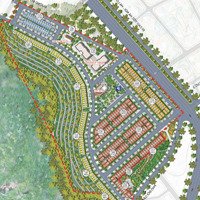 Bán Đất Lk View Công Viên Giá Cắt Lỗ Sâu Sổ Đỏ Trao Tay