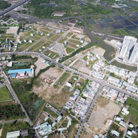 Nền Đất Đường 9M Thông Ra Centana Điền Phúc Thành! Diện Tích: 84,2 Giá Bán 4,35 Tỷ (Giá Tốt Nhất Dự Án)