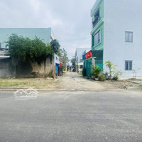 Giá Cực Sốc: Chào Bán Lô Đất Đường Lê Văn Tâm, Tại Biển Sơn Thủy, Liên Hệ: 0935 474 ***