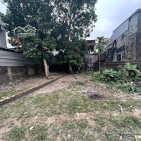 Đón Sóng Ccn 140Ha Và Kđt 218Ha, Bán Lô Góc 87M Phường Phan Đình Phùng - Mỹ Hào, Sẵn Sổ, Đường Ô Tô