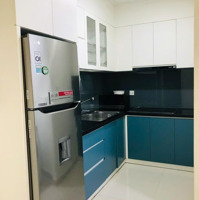 Đang Trống Sẵn 1 Phòng Ngủ Chỉ 14 Triệu, Đầy Đủ Nội Thất, Ở The Sun Avenue