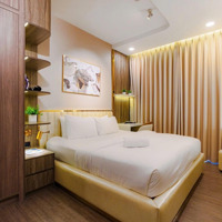 Cho Thuê Căn Hộ Chung Cư Botanica Premier Tân Bình, 62M2, 1 Phòng Ngủ 1 Vệ Sinh Giá 14 Triệu/Th. Liên Hệ: 0908374425