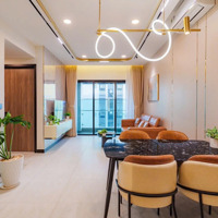Cho Thuê Căn Hộ Chung Cư Botanica Premier Tân Bình, 62M2, 1 Phòng Ngủ 1 Vệ Sinh Giá 14 Triệu/Th. Liên Hệ: 0908374425