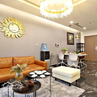 Cho Thuê Căn Hộ Cao Cấp Hoàng Cầu Skyline 36 Hoàng Cầu, 120M2, 3 Phòng Ngủgiá Bán 20 Triệu. Liên Hệ: 0348 453 498