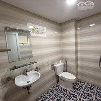 Cho Thuê Nhà Phân Lô Ngay Ngã Tư Vạn Phúc Tố Hữu. 60M2X4 Tầng 15 Triệu Có Tl