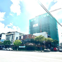 Cho Thuê Toà Nhà Mặt Tiền Đường 2 Tháng 9, Phù Hợp Nhận Diện, Kinh Doanh. Liên Hệ: 0905 982 668