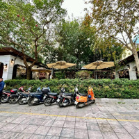 Cho Thuê Nhà Mặt Phố Lê Trọng Tấn Khu Trung Tâm Quận Thanh Xuân Sầm Uất Phù Giá Thuê 55 Triệu/Th