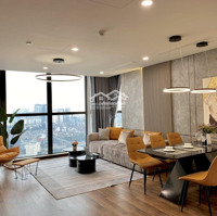 Bán Căn Hộ F4 Nhà Xinh.diện Tích85M2 Căn Hộ Thiết Kế Phòng Ngủ, 2Vs. Nội Thất Đầy Đủ. Giá Bán 6 Tỷ Có Tl