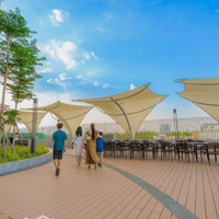 Mua Nhà The Glory Ngay Cạnh Siêu Thị Aeon Thứ 2 Của Thành Phố Mới, 2025 Siêu Tiện Lợi Cho Cư Dân