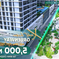 Mua Nhà The Glory Ngay Cạnh Siêu Thị Aeon Thứ 2 Của Thành Phố Mới, 2025 Siêu Tiện Lợi Cho Cư Dân