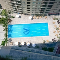 Chính Chủ Gửi Bán Căn Hộ Victoria Văn Phú.diện Tích116M2 Giá Cực Rẻ