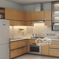 Chính Chủ Gửi Bán Căn Hộ Victoria Văn Phú.diện Tích116M2 Giá Cực Rẻ