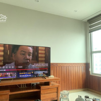 Chính Chủ Gửi Bán Căn Chung Cư Ia20, Ciputra,Diện Tích109M2, 3 Phòng Ngủ, Giá Bán 6,75 Tỷ Có Tl, Sẵn Sổ