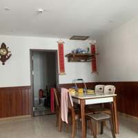 Chính Chủ Gửi Bán Căn Chung Cư Ia20, Ciputra,Diện Tích109M2, 3 Phòng Ngủ, Giá Bán 6,75 Tỷ Có Tl, Sẵn Sổ