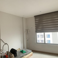 Chính Chủ Gửi Bán Căn Chung Cư Ia20, Ciputra,Diện Tích109M2, 3 Phòng Ngủ, Giá Bán 6,75 Tỷ Có Tl, Sẵn Sổ