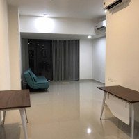 1 Căn Duy Nhất - Bán Officetel 42M2 Giá Đầu Tư, Chỉ 2,6 Tỷ Bao Thuế Phí The Sun Avenue