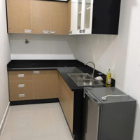 1 Căn Duy Nhất - Bán Officetel 42M2 Giá Đầu Tư, Chỉ 2,6 Tỷ Bao Thuế Phí The Sun Avenue