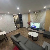 Bán Căn Hộ Chung Cư Mipec City View, 2,9 Tỷ, 70M2, View Đẹp