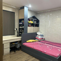 Bán Căn Hộ Chung Cư Mipec City View, 2,9 Tỷ, 70M2, View Đẹp