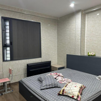 Bán Căn Hộ Chung Cư Mipec City View, 2,9 Tỷ, 70M2, View Đẹp