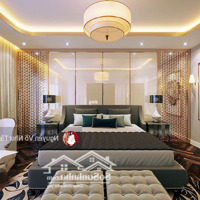 Cực Phẩm!Hẽm Xe Hơihuỳnh Văn Bánh,Phú Nhuận - Diện Tích: 5,5M X 14M - 3 Tầng,Nhà Mới, Đẹp Vào Ở Ngay.chỉ 14 Tỷ