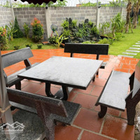 Siêu Phẩm Nhà Vườn 1.100M2 Gần Đường 30, Vĩnh Hiệp, Nha Trang