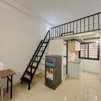 Ccmn Kim Giang Phân Lô Ô Tô Đỗ Cửa Dòng 30 Phòng Dòng Tiền Khủng 130M2, 7 Tầng Thang Máy