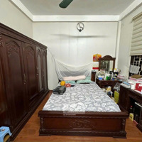 6.8 Tỷ Khó Tìm Được Căn Thứ 2 Nguyễn Công Trứ, Hbt - 3 Bước Ra Phố Cổ, Lên Hồ -Diện Tích27M2 X 4 Tầng