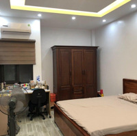 Bán Phân Lô Liền Kề Vianconex 21 61M2, 4 Tầng, Ô Tô Tránh Chỉ 13.7 Tỷ
