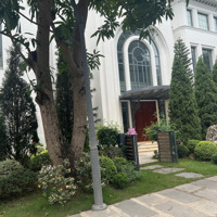 Bán Biệt Thự Đảo Ecopark Hồ Đông Nam, 0961919990