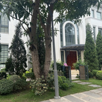Bán Biệt Thự Đảo Ecopark Hồ Đông Nam, 0961919990