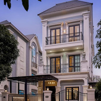Duy Nhất 144M2 Manhattan Glory Giá Bán 20.9 Tỷ Hiện Tại Không Còn Căn Nào Rẻ Hơn