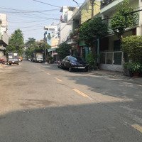 Bán Nhà Mặt Tiền Dương Khuê, 94 M2, Trệt 1 Lầu Sân Thượng, Giá Bán 13.8 Tỷ Tl