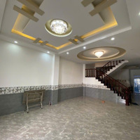 Bán Nhà Đẹp 3 Tầng, 100 M2 Mặt Tiền Kinh Doanh Nguyễn Lương Bằng, P2 Trung Tâm Đà Lạt Giá Chỉ 14 Tỷ