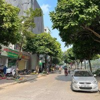 Bán Nhà Mặt Phố Vũ Tông Phan, 110M2, Mặt Tiền 4M, Vỉa Hè, Kinh Doanh, Xây Tòa Văn Phòng Cực Đẹp!