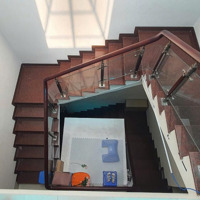 Bán Nhà 1T2L Đường N1 Trong Kdc D2D Vị Trí Đẹp Giá Bán 15 Tỷ