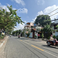 Bán Nhà Cấp 4 Tại Mặt Tiền Đường Phan Chu Trinh, Phường 2 Tp. Vũng Tàu, Diện Tích 322M2 Chỉ 84 Triệu/M2