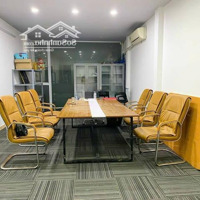 Bán Nhà Mặt Phố, Kinh Doanh Các Ngành Nghề, Sầm Uất Ngày Đêm Tại Mễ Trì Thượng