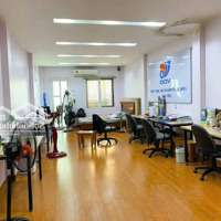 Bán Nhà Mặt Phố, Kinh Doanh Các Ngành Nghề, Sầm Uất Ngày Đêm Tại Mễ Trì Thượng