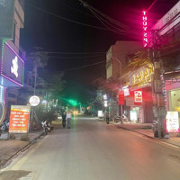 Cần Bán Gấp Mặt Phố Chợ Đan Kim Vị Trí Vàng, Kinh Doanh Đỉnh Cao!