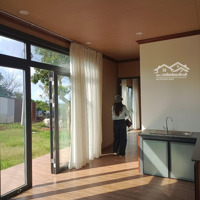 Chính Chủ Vì Bận Việc Nên Bán Gấp Căn Nhà Nhỏ Xinh Mặt Tiền Đường Số 21 Cách Giáo Xứ Lâm Phát 1,5Km