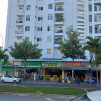 Hàng Hiếm, Bán Shophouse Ct1 Mặt Tiền Đường 19/5 Đối Diện Siêu Thị Go Giá Tốt, Kinh Doanh Đông Đúc