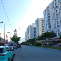 Hàng Hiếm, Bán Shophouse Ct1 Mặt Tiền Đường 19/5 Đối Diện Siêu Thị Go Giá Tốt, Kinh Doanh Đông Đúc
