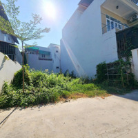 Bán Đất Đẹp 88,2M2 Giá Tốt 1 Tỷ 750 Triệu Đường Nhà Nghĩa, Vĩnh Thạnh, Nha Trang. Liên Hệ: 0352166868