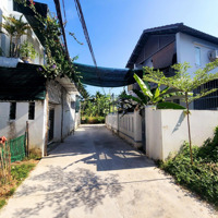 Bán Đất Đẹp 88,2M2 Giá Tốt 1 Tỷ 750 Triệu Đường Nhà Nghĩa, Vĩnh Thạnh, Nha Trang. Liên Hệ: 0352166868