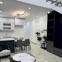 Chủ đi công tác nên cần bán gấp nhà gác lửng thông tầng gần ngay cuối đường Đồng Khởi Chỉ 1ty760tr