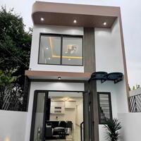 Chủ đi công tác nên cần bán gấp nhà gác lửng thông tầng gần ngay cuối đường Đồng Khởi Chỉ 1ty760tr