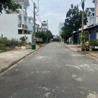 Chủ đi công tác nên cần bán gấp nhà gác lửng thông tầng gần ngay cuối đường Đồng Khởi Chỉ 1ty760tr